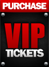 VIP Tickets